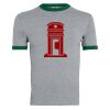 Ringer T-Shirt Thumbnail