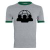 Ringer T-Shirt Thumbnail