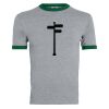 Ringer T-Shirt Thumbnail