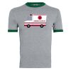 Ringer T-Shirt Thumbnail