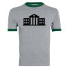 Ringer T-Shirt Thumbnail