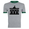 Ringer T-Shirt Thumbnail
