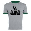 Ringer T-Shirt Thumbnail
