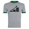 Ringer T-Shirt Thumbnail