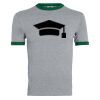 Ringer T-Shirt Thumbnail