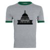 Ringer T-Shirt Thumbnail