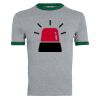 Ringer T-Shirt Thumbnail