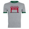 Ringer T-Shirt Thumbnail