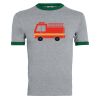 Ringer T-Shirt Thumbnail