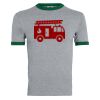 Ringer T-Shirt Thumbnail