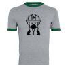 Ringer T-Shirt Thumbnail