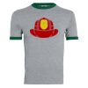 Ringer T-Shirt Thumbnail