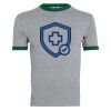 Ringer T-Shirt Thumbnail