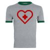 Ringer T-Shirt Thumbnail