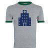 Ringer T-Shirt Thumbnail