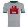 Ringer T-Shirt Thumbnail