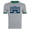 Ringer T-Shirt Thumbnail