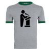 Ringer T-Shirt Thumbnail