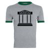 Ringer T-Shirt Thumbnail