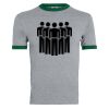 Ringer T-Shirt Thumbnail