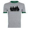 Ringer T-Shirt Thumbnail