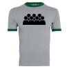 Ringer T-Shirt Thumbnail