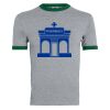 Ringer T-Shirt Thumbnail