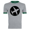 Ringer T-Shirt Thumbnail