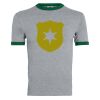 Ringer T-Shirt Thumbnail