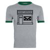 Ringer T-Shirt Thumbnail
