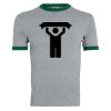 Ringer T-Shirt Thumbnail
