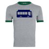 Ringer T-Shirt Thumbnail