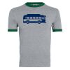 Ringer T-Shirt Thumbnail