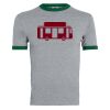 Ringer T-Shirt Thumbnail