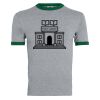 Ringer T-Shirt Thumbnail