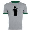 Ringer T-Shirt Thumbnail