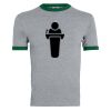 Ringer T-Shirt Thumbnail