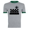 Ringer T-Shirt Thumbnail