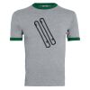 Ringer T-Shirt Thumbnail