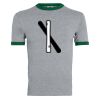 Ringer T-Shirt Thumbnail