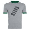 Ringer T-Shirt Thumbnail