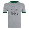 Ringer T-Shirt Thumbnail