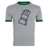 Ringer T-Shirt Thumbnail