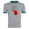 Ringer T-Shirt Thumbnail