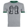 Ringer T-Shirt Thumbnail