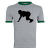 Ringer T-Shirt Thumbnail