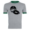 Ringer T-Shirt Thumbnail