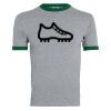 Ringer T-Shirt Thumbnail