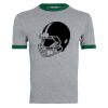 Ringer T-Shirt Thumbnail