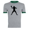 Ringer T-Shirt Thumbnail